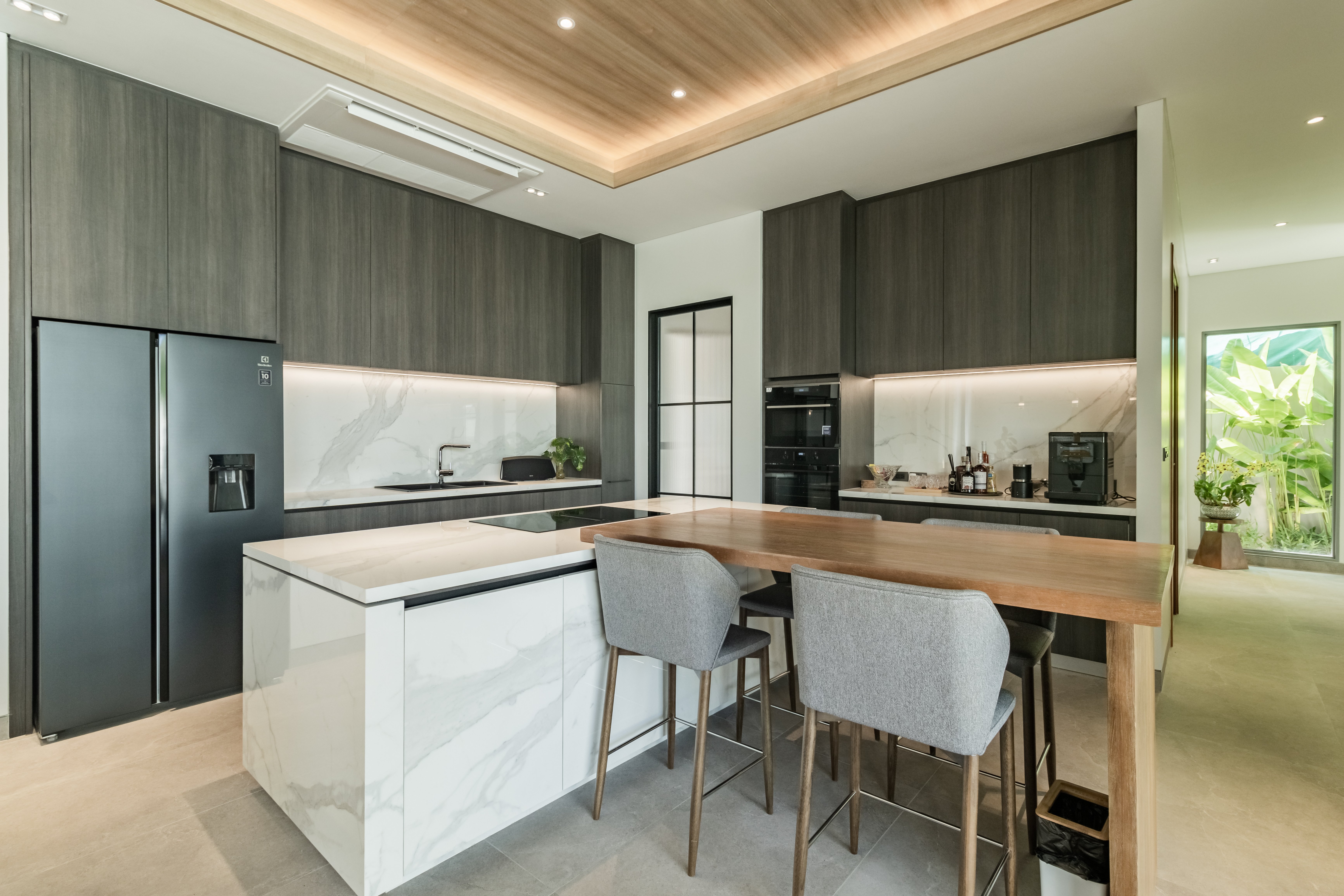 Alinda Villas 14